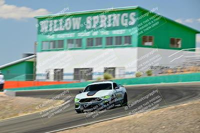 media/Jun-07-2025-Speed Ventures (Sat) [[b125dfaa5b]]/Purple group/Session 3 (Turn 4)/